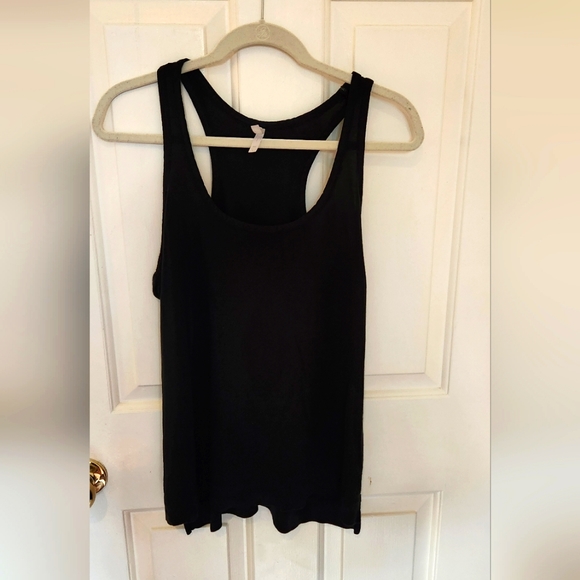 OLD NAVY XL racer-back tank - Picture 1 of 1